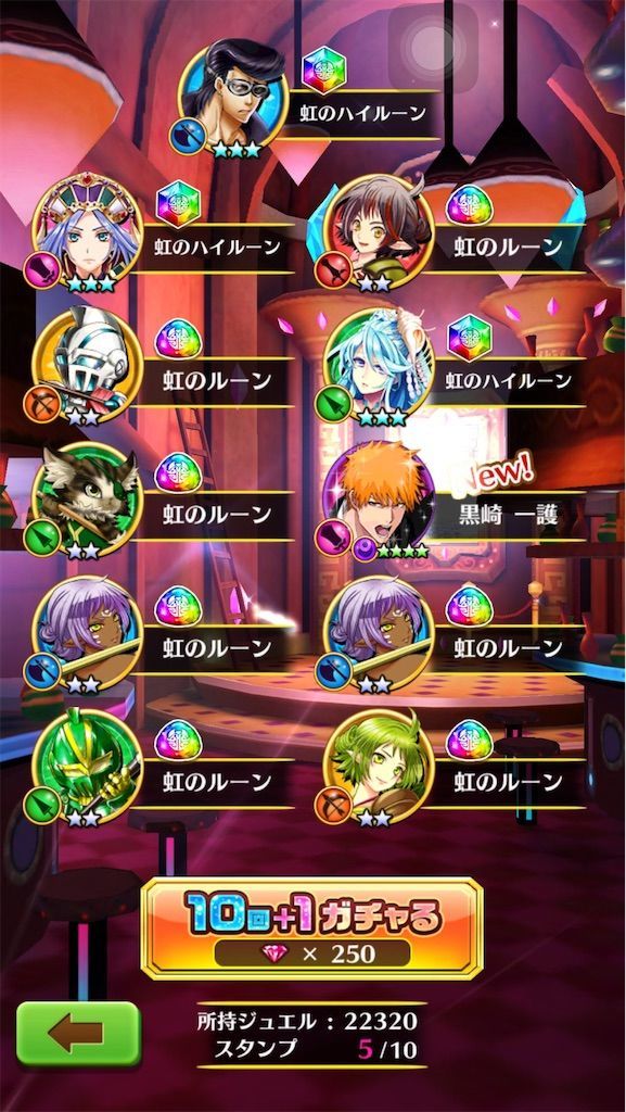 f:id:desutoroihonda:20210429032306j:image f:id:desutoroihonda:20210429032306j:image