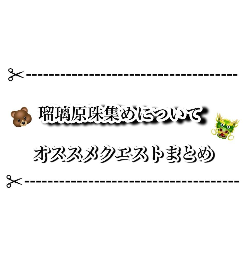 f:id:desutoroihonda:20210430110433j:image
