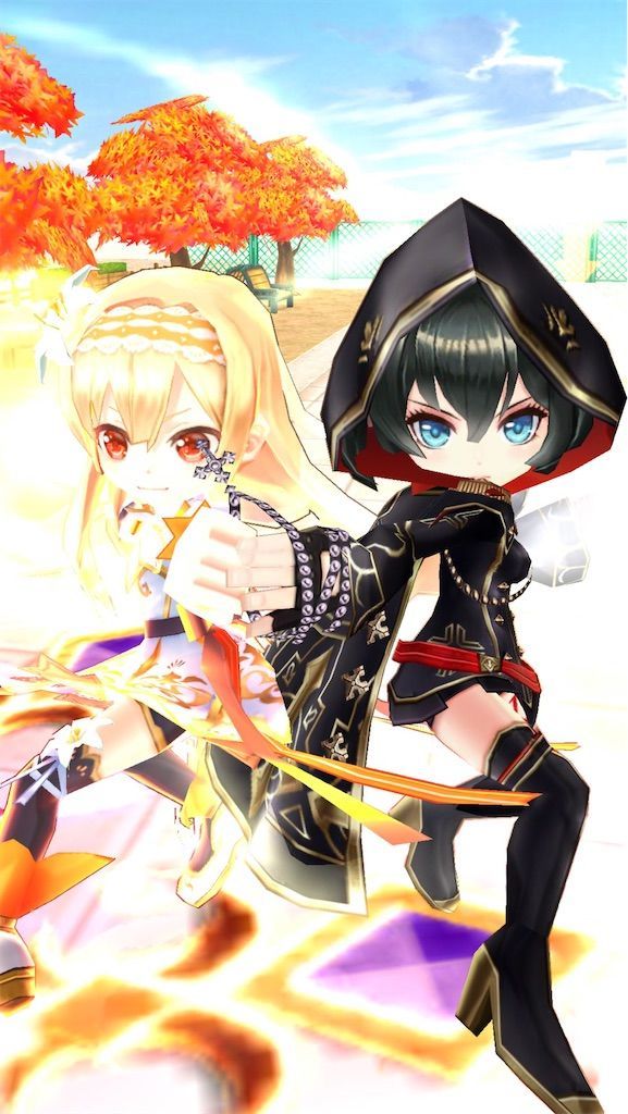 f:id:desutoroihonda:20210505220449j:image