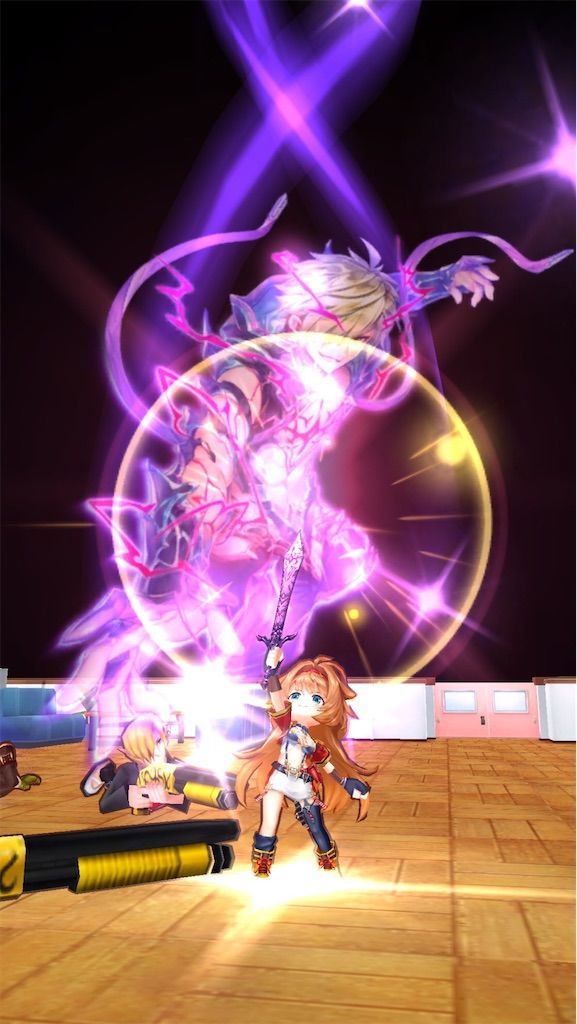 f:id:desutoroihonda:20210505220532j:image