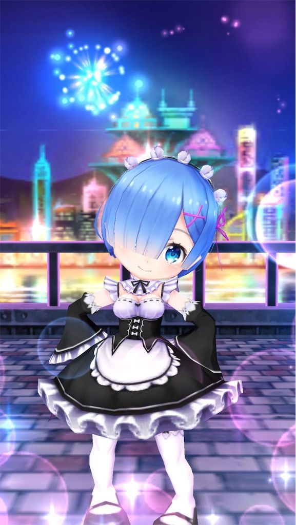 f:id:desutoroihonda:20210505232525j:image
