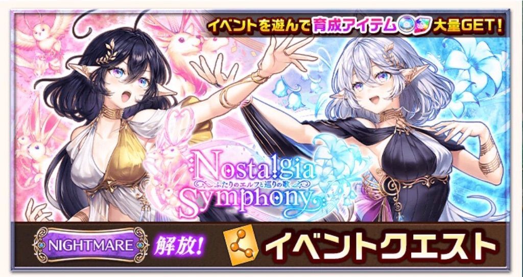 f:id:desutoroihonda:20210507013913j:image f:id:desutoroihonda:20210507013913j:image