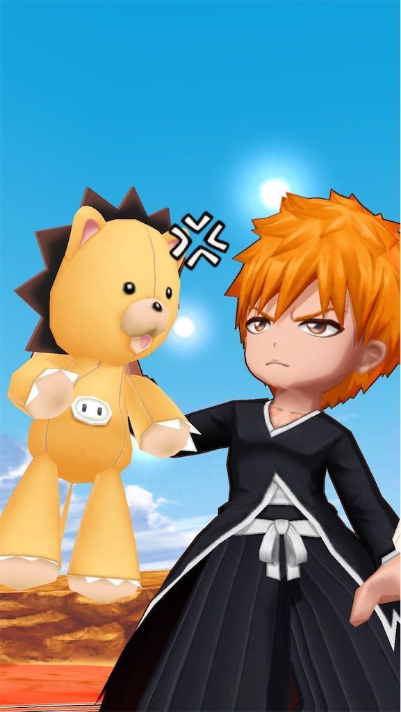 f:id:desutoroihonda:20210509114408j:image