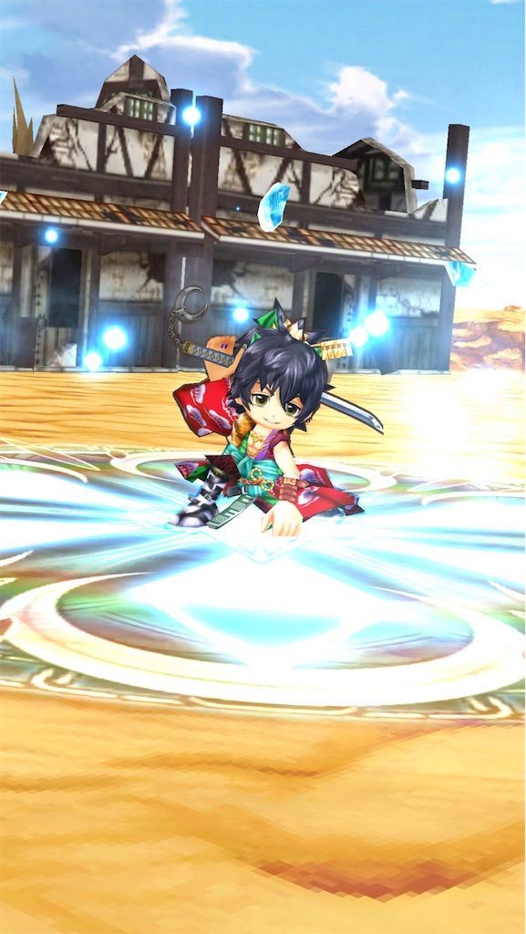 f:id:desutoroihonda:20210509114417j:image
