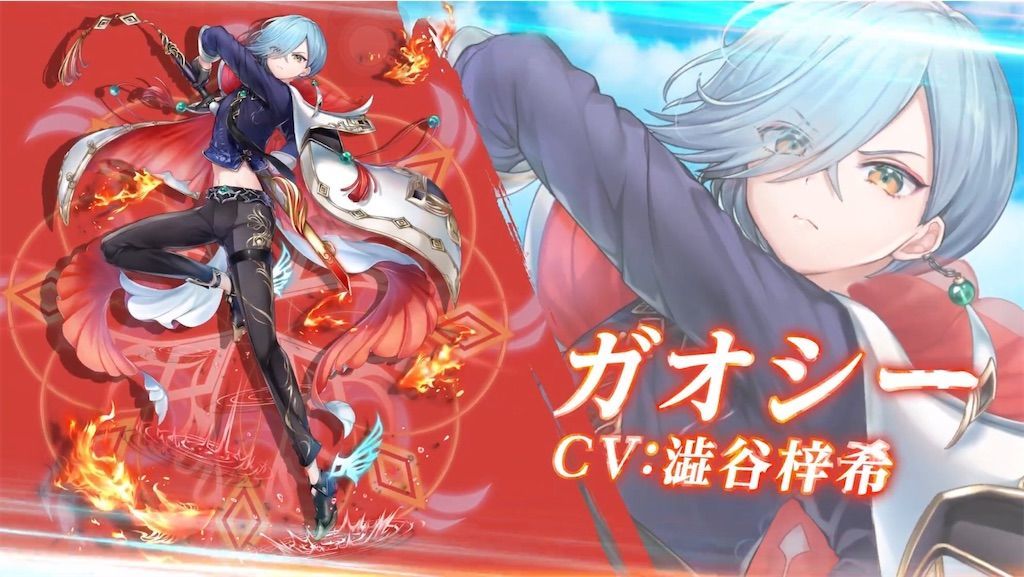 f:id:desutoroihonda:20210512155341j:image