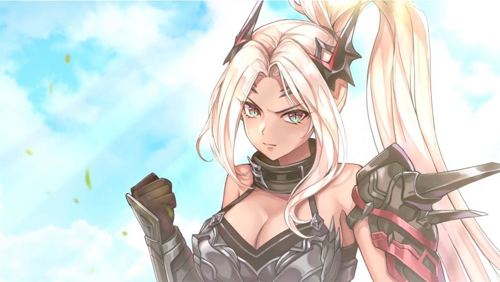 f:id:desutoroihonda:20210512155344j:image