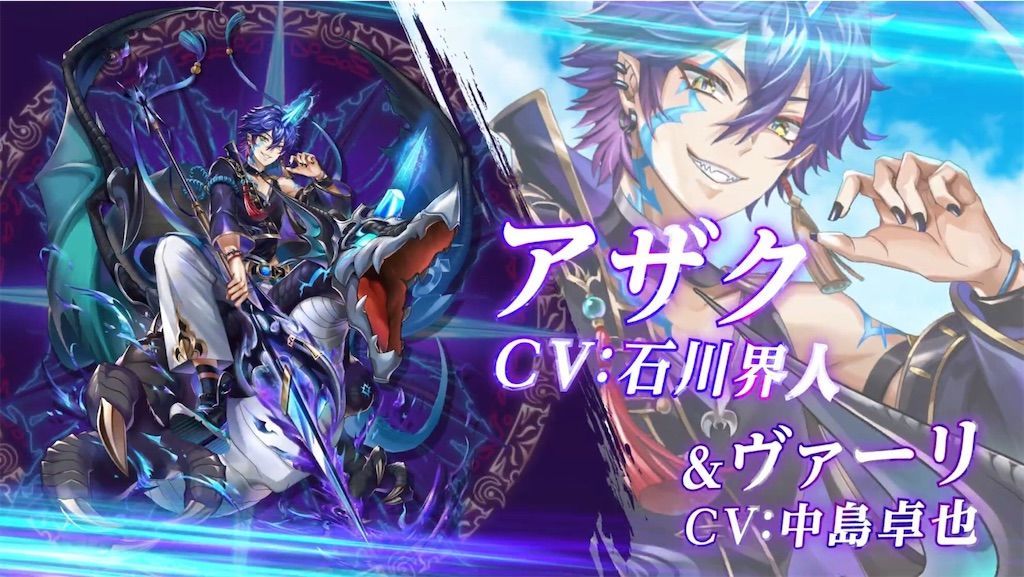 f:id:desutoroihonda:20210512155351j:image