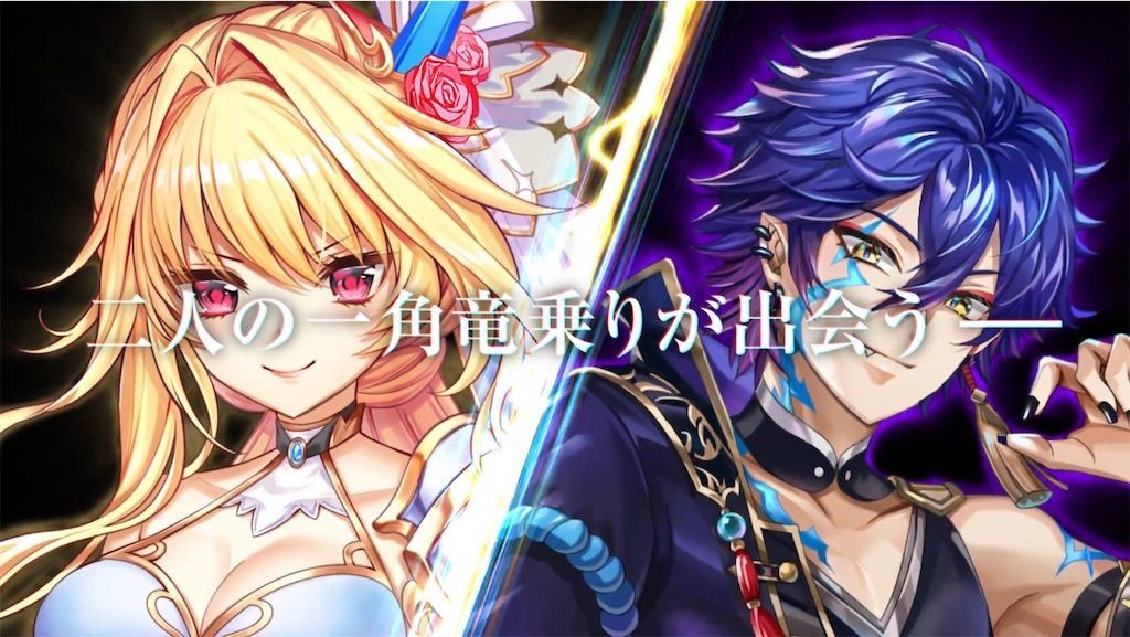 f:id:desutoroihonda:20210512155354j:image