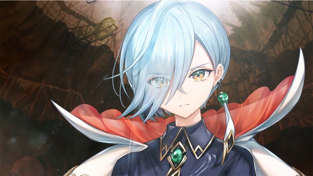 f:id:desutoroihonda:20210512155359j:image