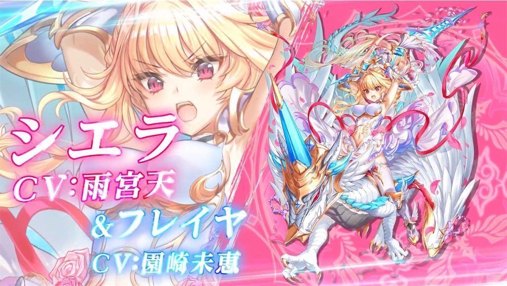 f:id:desutoroihonda:20210512155409j:image