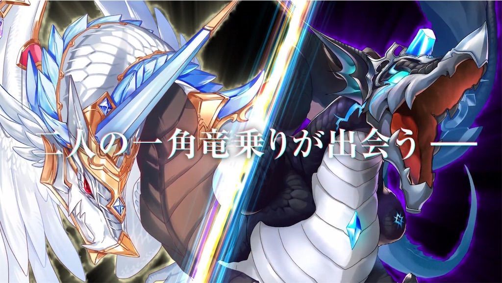 f:id:desutoroihonda:20210512155412j:image