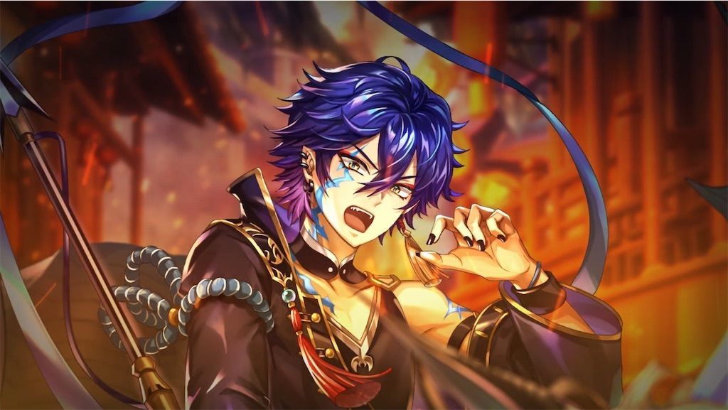 f:id:desutoroihonda:20210512155416j:image