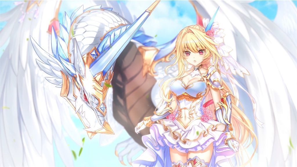 f:id:desutoroihonda:20210512155419j:image
