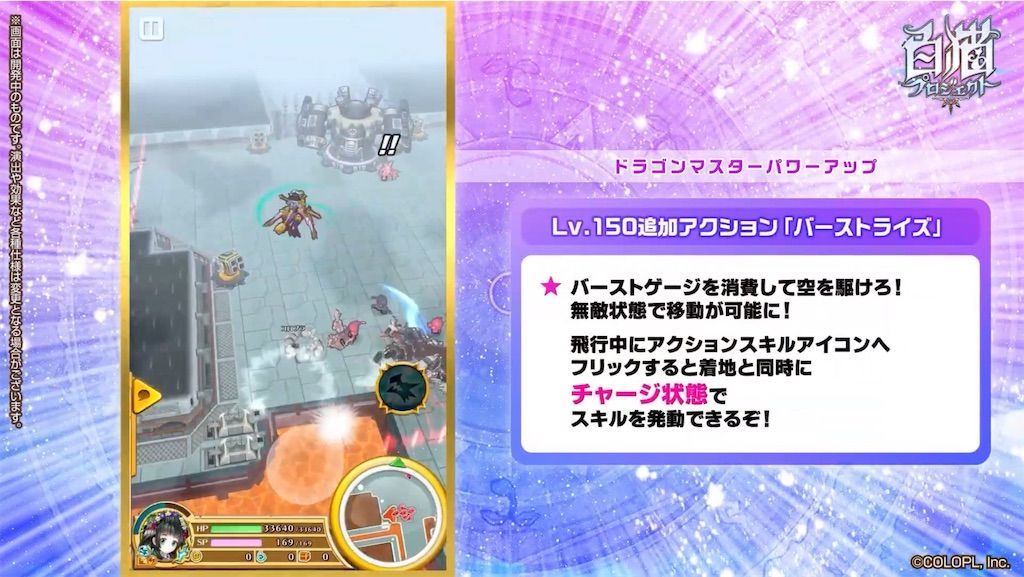f:id:desutoroihonda:20210513161642j:image