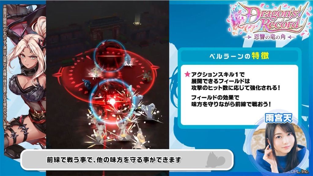 f:id:desutoroihonda:20210513161646j:image