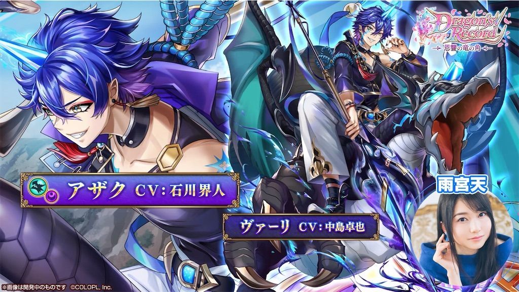f:id:desutoroihonda:20210513161701j:image