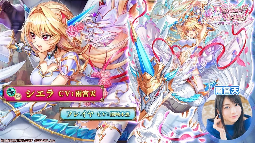 f:id:desutoroihonda:20210513161710j:image