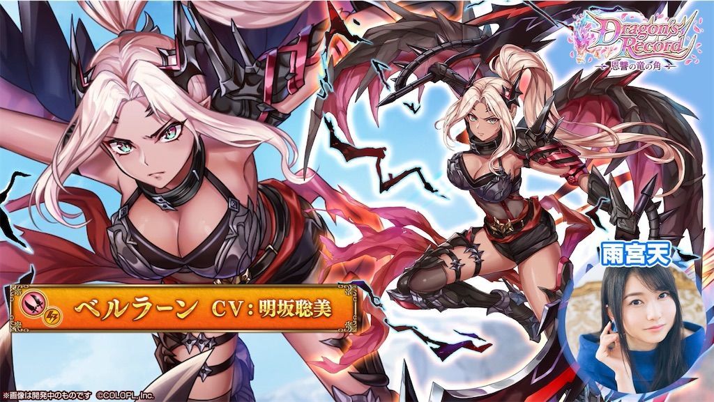 f:id:desutoroihonda:20210513161744j:image
