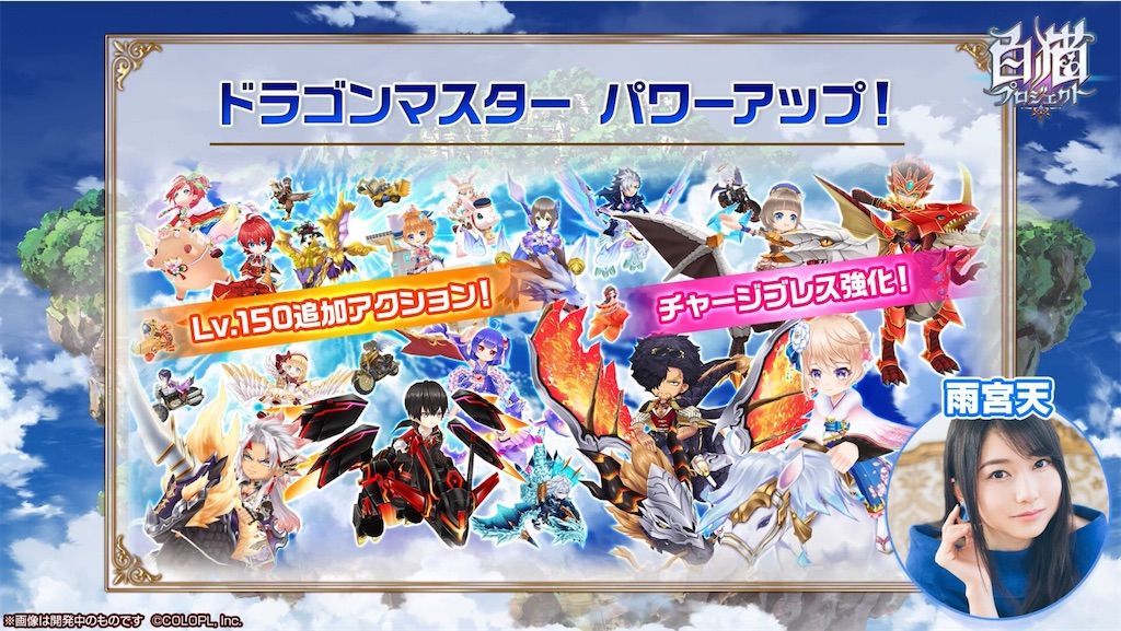 f:id:desutoroihonda:20210513161749j:image