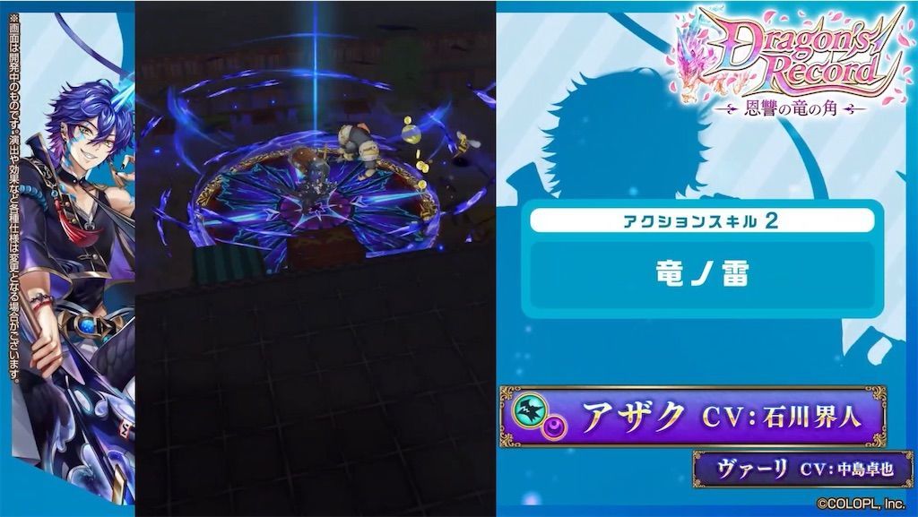 f:id:desutoroihonda:20210513161753j:image
