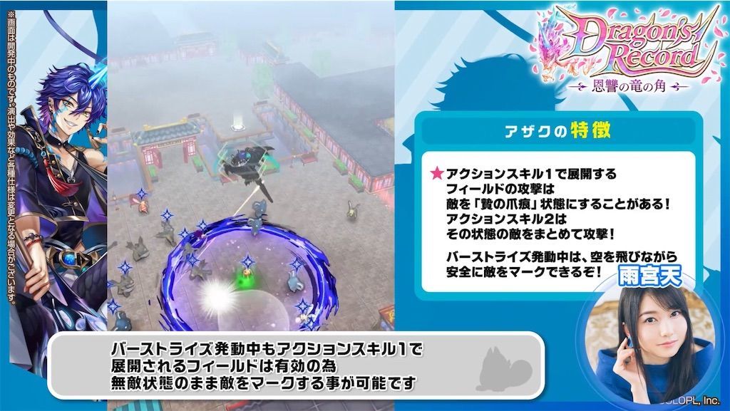 f:id:desutoroihonda:20210513161804j:image