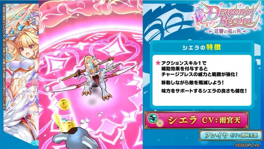 f:id:desutoroihonda:20210513161809j:image