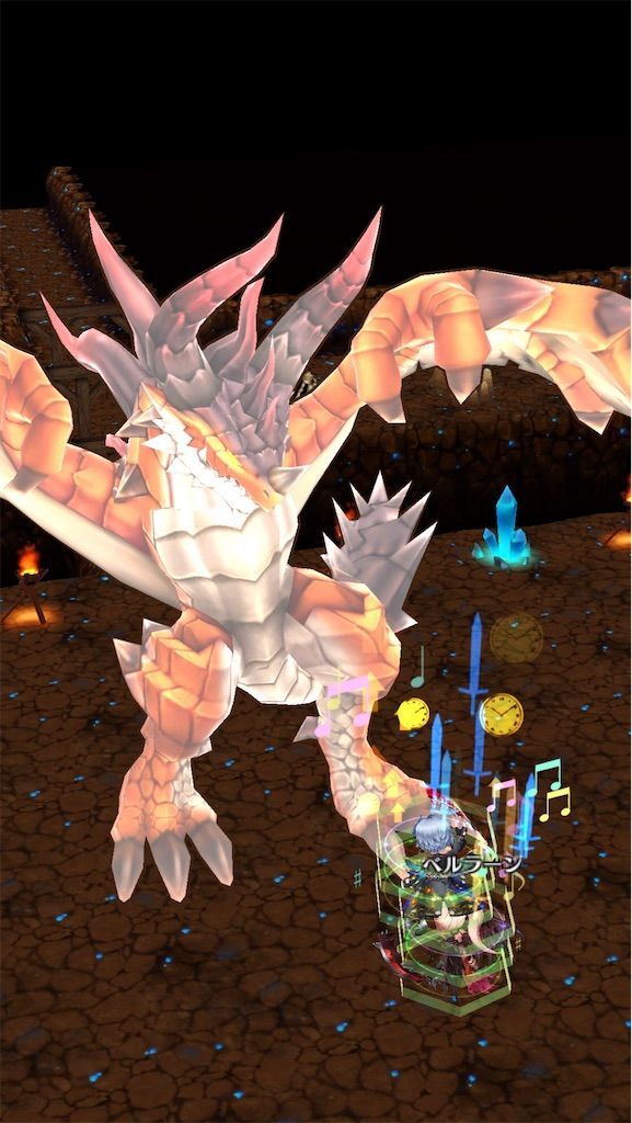 f:id:desutoroihonda:20210515000038j:image