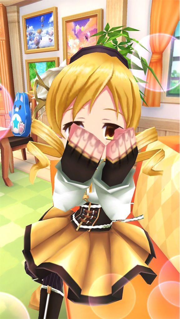 f:id:desutoroihonda:20210516012349j:image