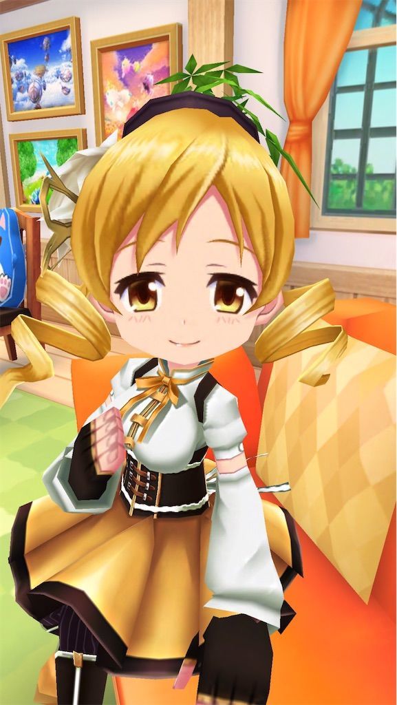 f:id:desutoroihonda:20210516012359j:image