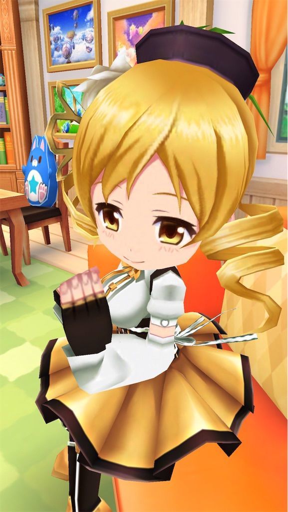 f:id:desutoroihonda:20210516012402j:image