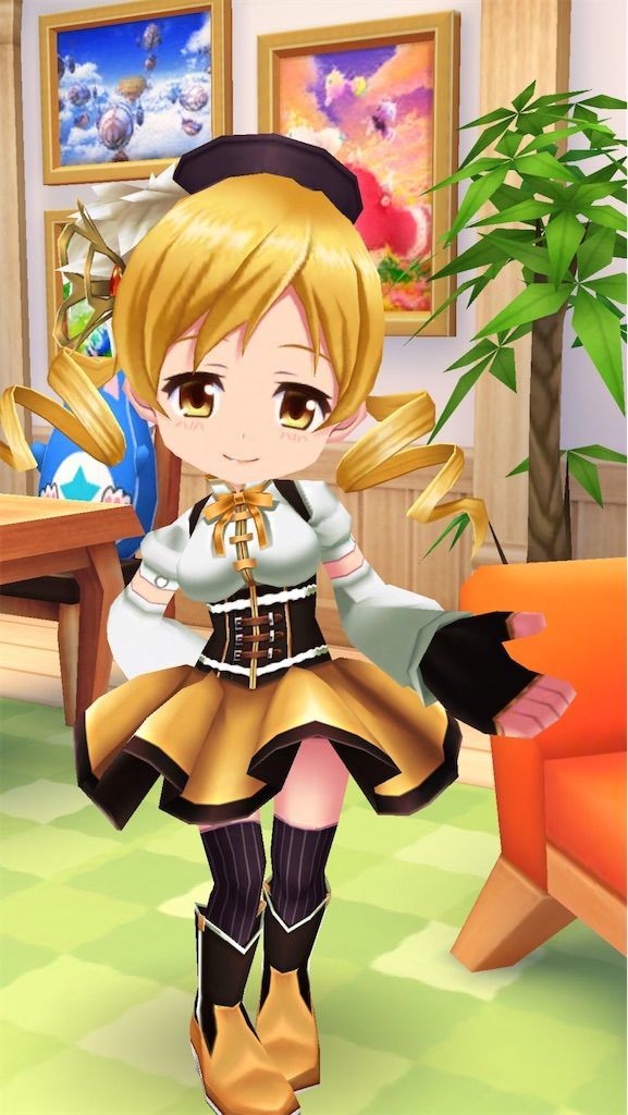 f:id:desutoroihonda:20210516012408j:image