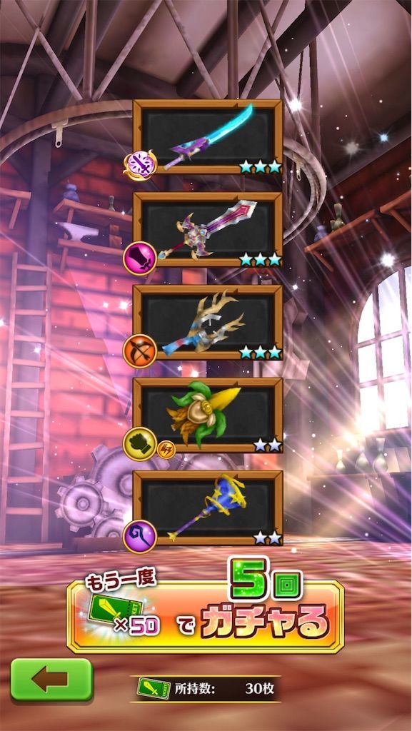 f:id:desutoroihonda:20210519171313j:image f:id:desutoroihonda:20210519171313j:image