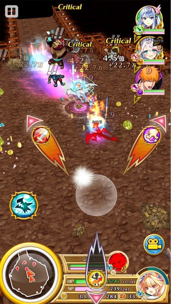 f:id:desutoroihonda:20210520152334j:image f:id:desutoroihonda:20210520152334j:image