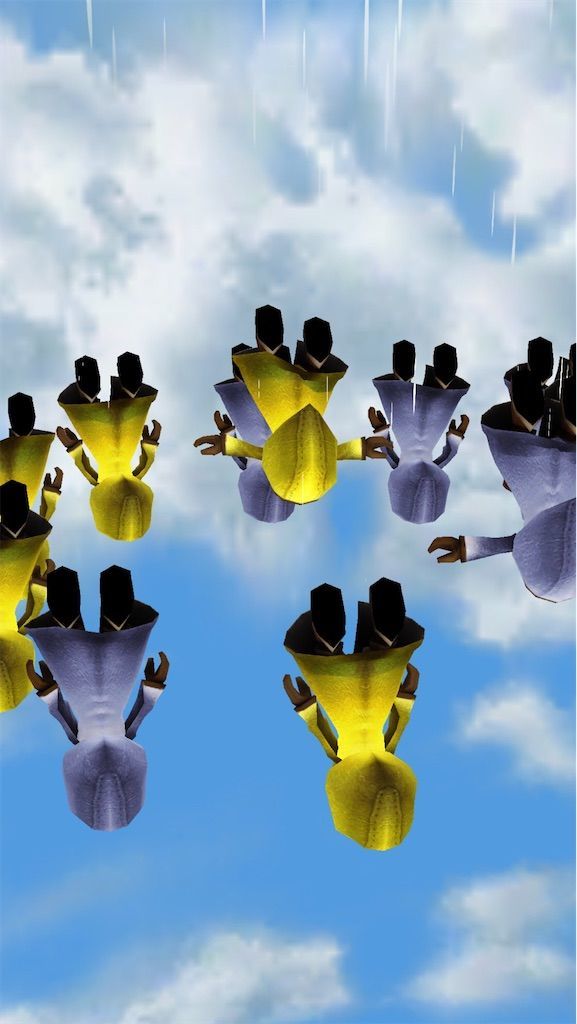 f:id:desutoroihonda:20210521120728j:image f:id:desutoroihonda:20210521120728j:image