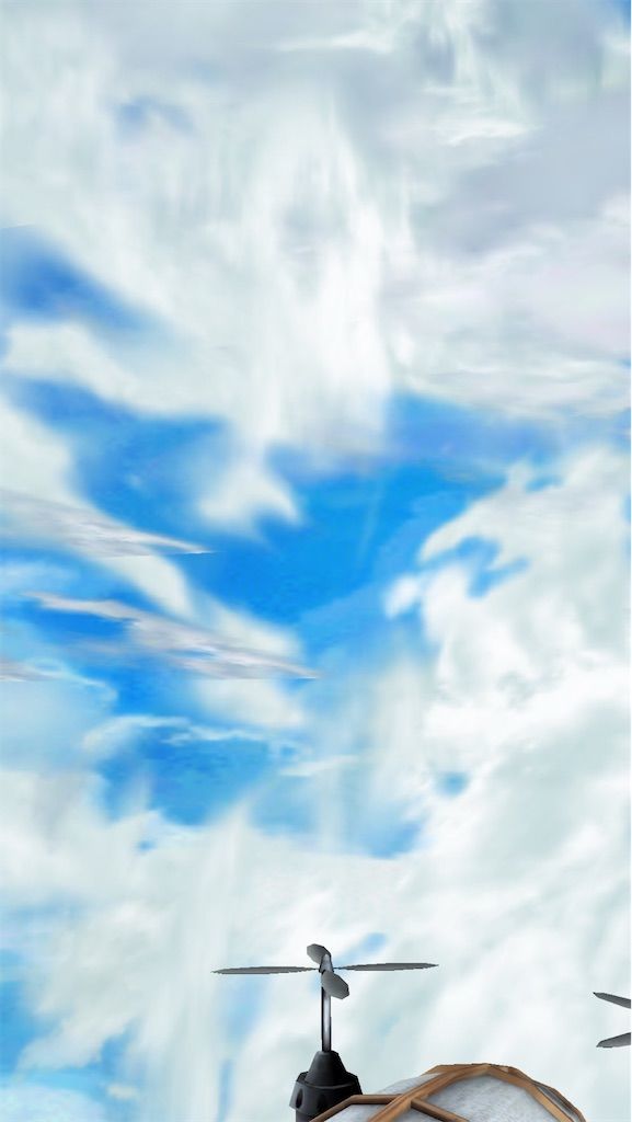 f:id:desutoroihonda:20210521120744j:image f:id:desutoroihonda:20210521120744j:image