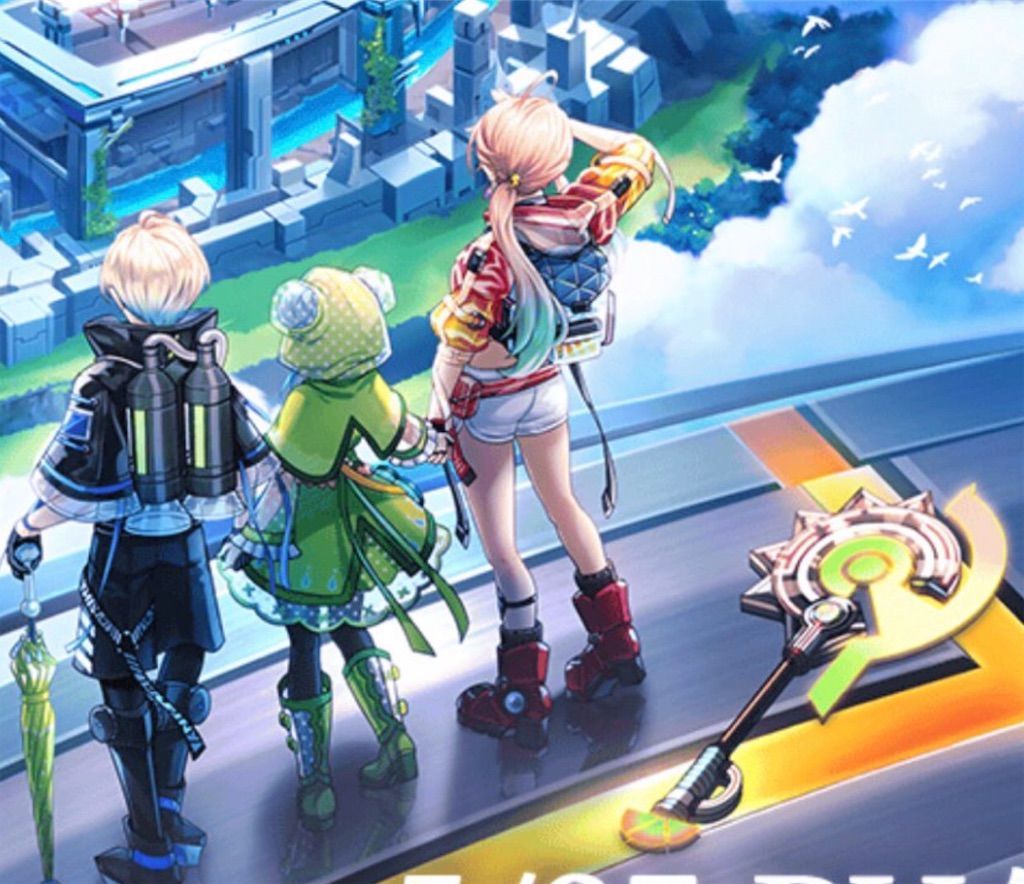 f:id:desutoroihonda:20210525190410j:image f:id:desutoroihonda:20210525190410j:image