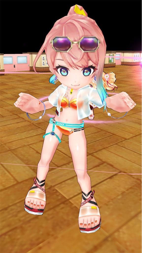 f:id:desutoroihonda:20210526210752j:image