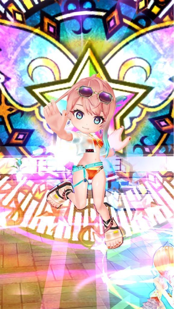 f:id:desutoroihonda:20210526210801j:image