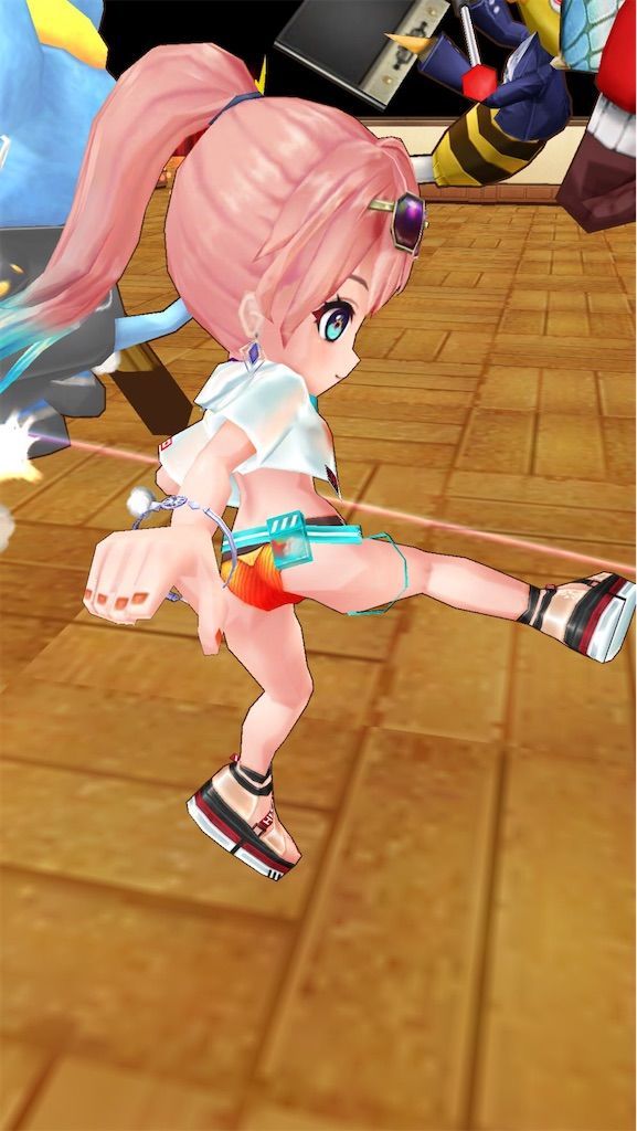 f:id:desutoroihonda:20210526210820j:image