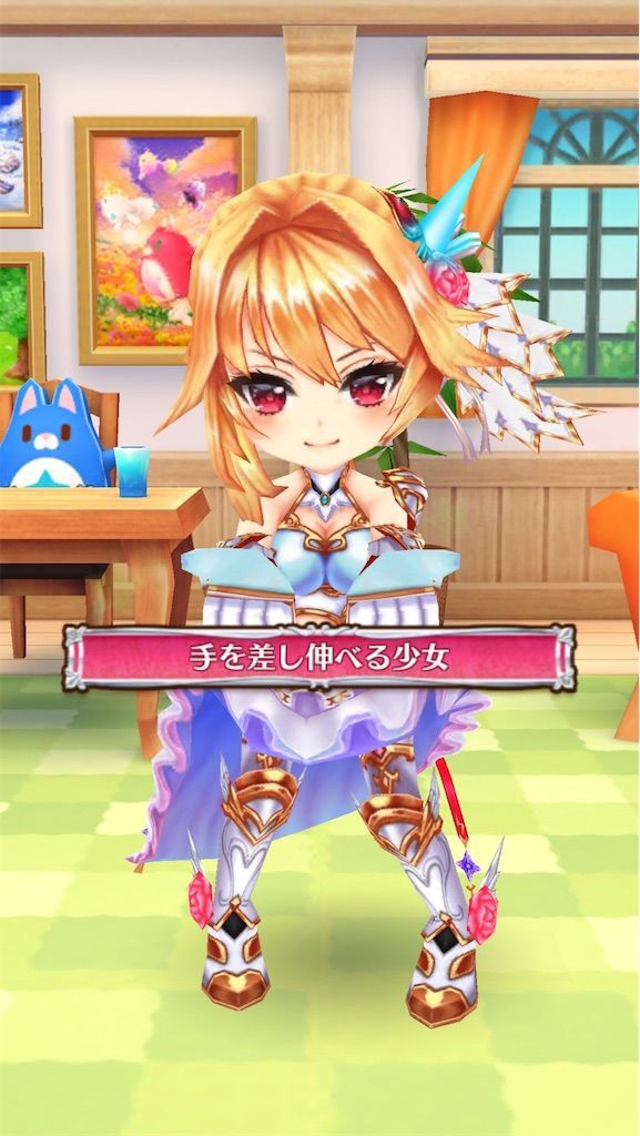 f:id:desutoroihonda:20210527134207j:image f:id:desutoroihonda:20210527134207j:image