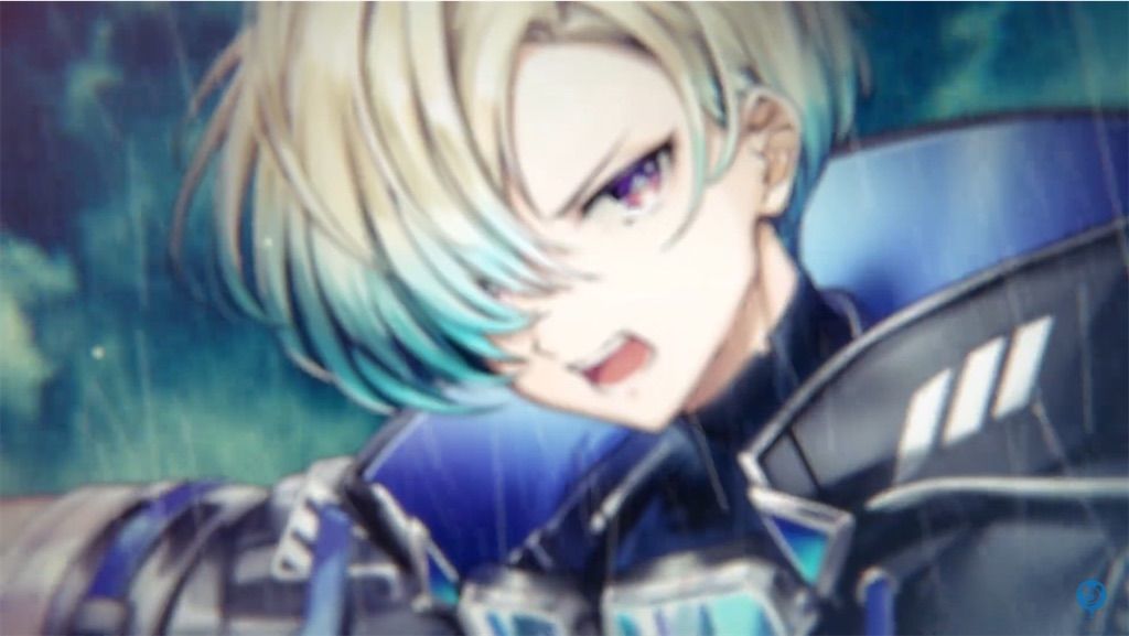 f:id:desutoroihonda:20210527155524j:image f:id:desutoroihonda:20210527155524j:image