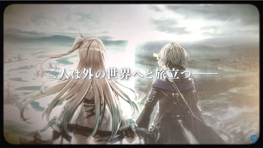 f:id:desutoroihonda:20210527155527j:image f:id:desutoroihonda:20210527155527j:image