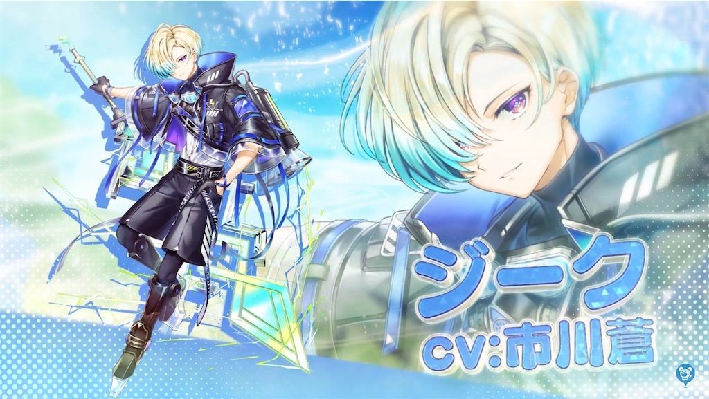 f:id:desutoroihonda:20210527155530j:image f:id:desutoroihonda:20210527155530j:image