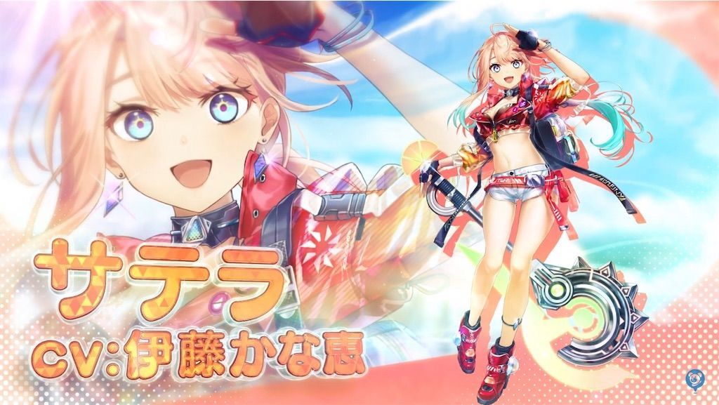 f:id:desutoroihonda:20210527155537j:image f:id:desutoroihonda:20210527155537j:image