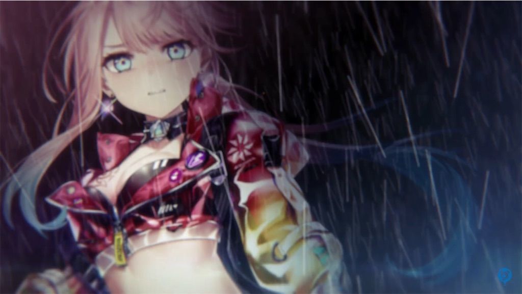 f:id:desutoroihonda:20210527155540j:image f:id:desutoroihonda:20210527155540j:image
