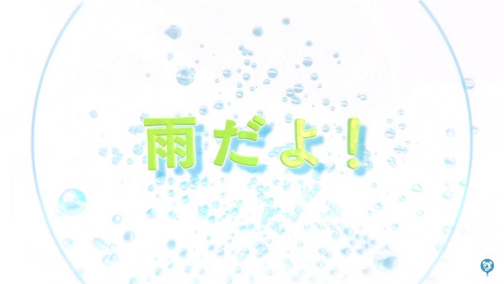f:id:desutoroihonda:20210527155543j:image f:id:desutoroihonda:20210527155543j:image