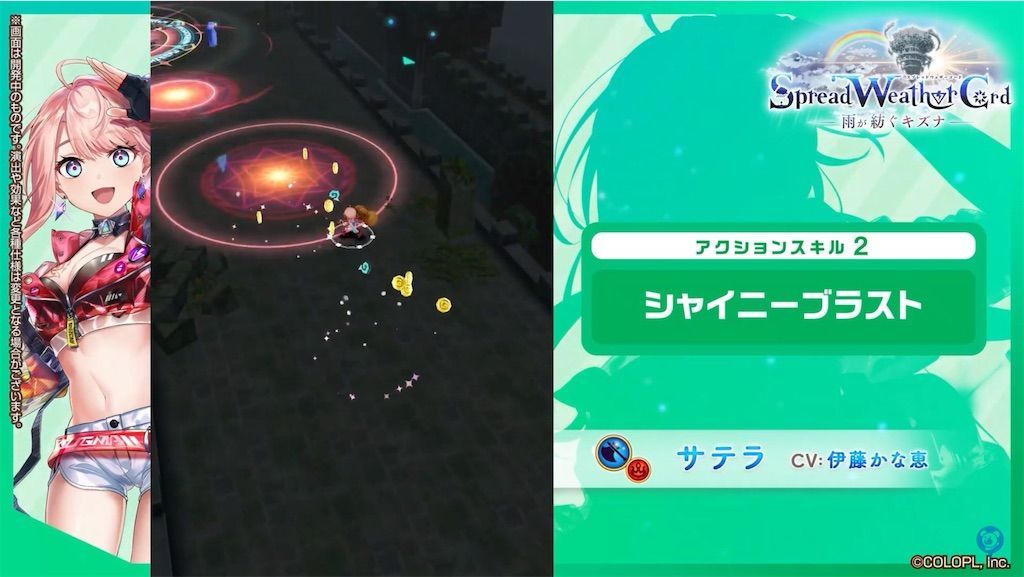 f:id:desutoroihonda:20210528162542j:image f:id:desutoroihonda:20210528162542j:image