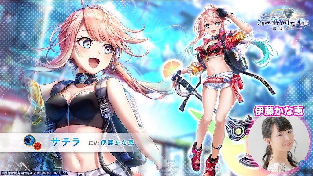 f:id:desutoroihonda:20210528162547j:image f:id:desutoroihonda:20210528162547j:image