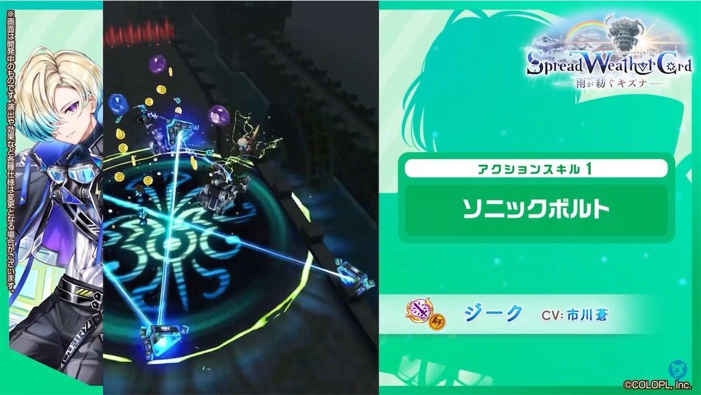 f:id:desutoroihonda:20210528162550j:image f:id:desutoroihonda:20210528162550j:image