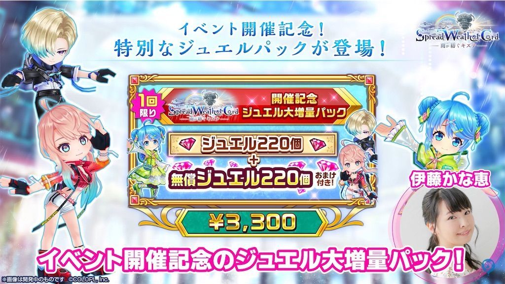 f:id:desutoroihonda:20210528162558j:image f:id:desutoroihonda:20210528162558j:image